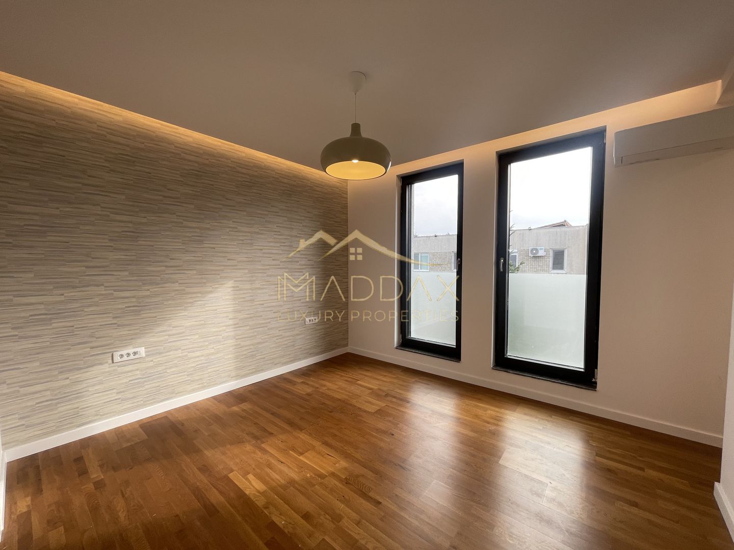 Vila De Inchiriat | Pipera - Poză 27