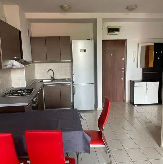 Apartament 2 camere Titan I 5 min.metrou I bloc 2013 I parcare - Poză 3