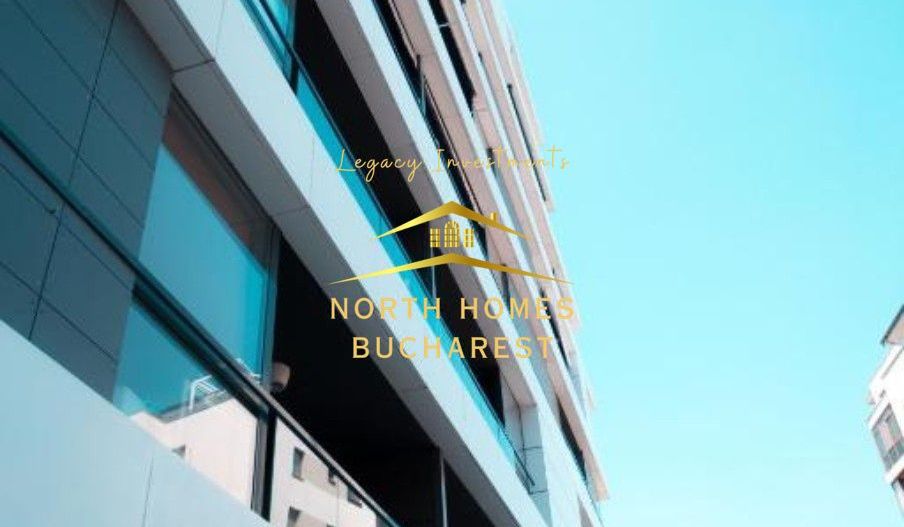 Apartament de inchiriat - 3 camere -Delea veche - Poză 8