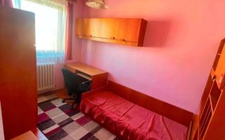 Apartament 3 camere | 53 mp | Pet friendly | Strand - Poză 8
