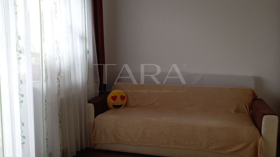 Zona pizzeria BAKO-Apartament 2 camere decomandate - Poză 2