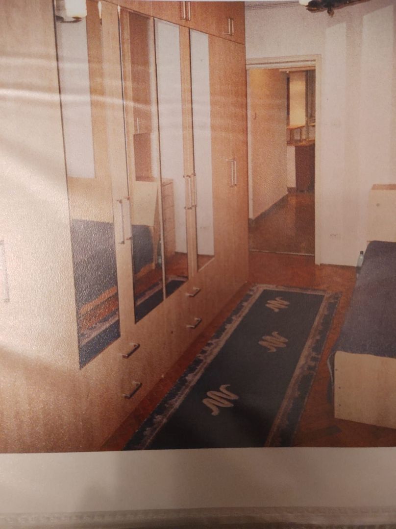 APARTAMENT 2 CAMERE | CENTRALA PROPRIE | FLOREASCA - Poză 4