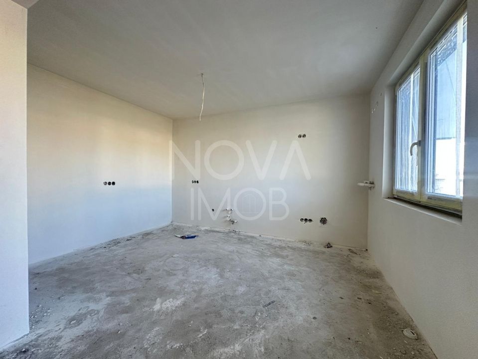 Casa - 3 camere, 170 mp - Cart. Arhitectilor - Poză 4