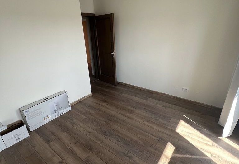 Apartament 4 camere I Centrul Civic I Oportunitate Rară - Poză 9