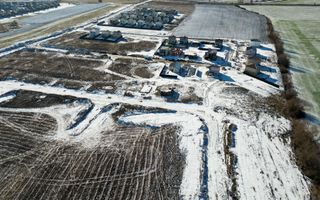 Teren 456mp, în Westfield - Poză 3