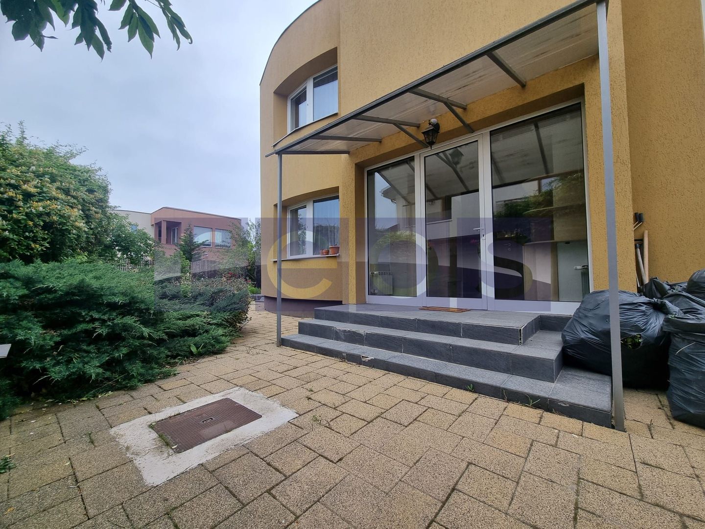 INCHIRIERE CASA 5 CAMERE | ZONA PIPERA - Poză 47
