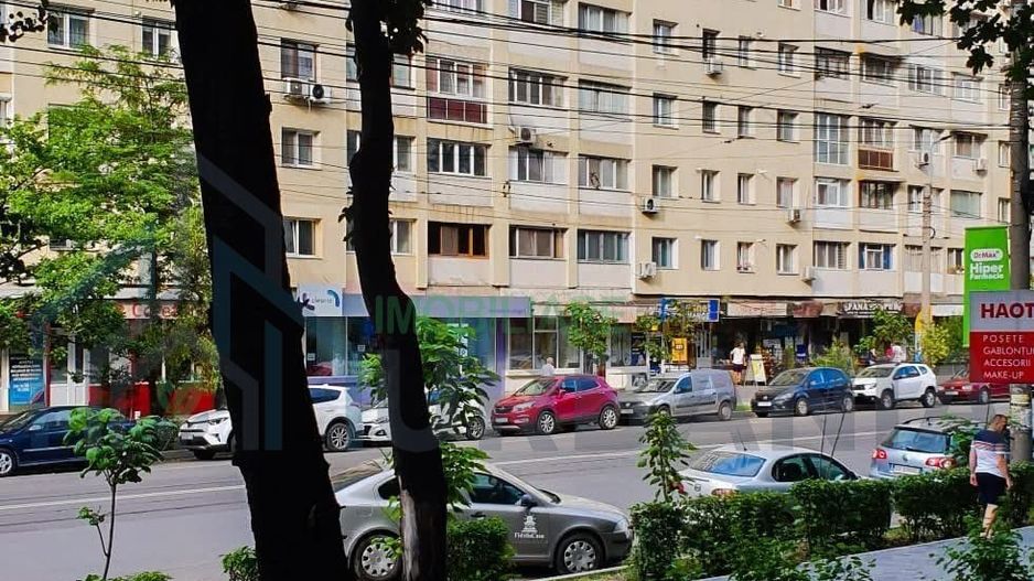 Spatiu de inchiriat - Poză 5