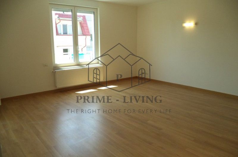 3 BEDROOM APARTMENT FOR RENT IN DOROBANTI AREA - Poză 3