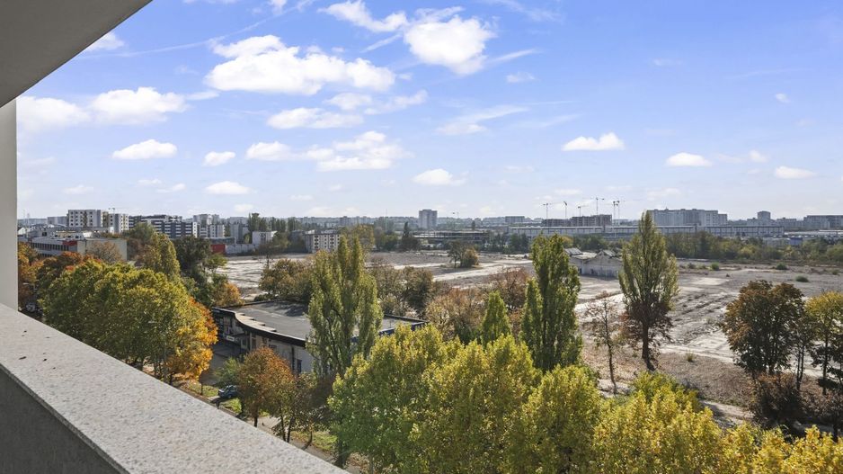 2 CAMERE, ET 2, FINALIZAT, CENTRALA PROPRIE, metrou in apropiere, COMISION 0% - Poză 28