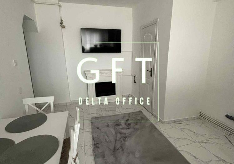 Apartament 1 camera de vanzare ,etaj 1 - Poză 4