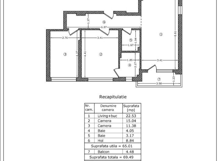 3cam.dec.mut.imed/sec4/ Mall Grand Arena - Poză 1