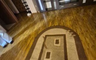 Garsoniera, confort 1, Bulevardul București, disponibilă imediat - Poză 1