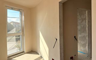 Apartament cu 2 camere, etaj intermediar, parcare, zona str. Fabricii! - Poză 6