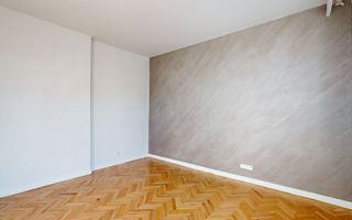 Spatiu Birouri | Etaj 1 + Mansarda | 4 Locuri Parcare | Zona Unirii | 200mp - Poză 9