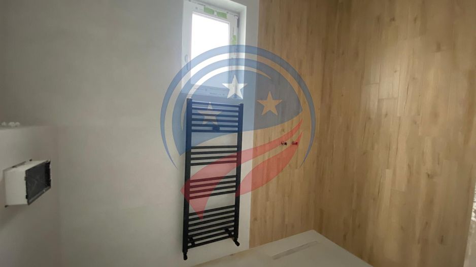 CASA BARIERA CALITATE PREMIUM 500M TEREN - Poză 5