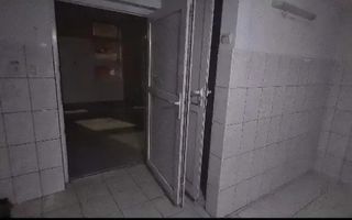 Spatiu comercial de inchiriat in zona Dacia (Stradal-Horeca) Comision 0 - Poză 6