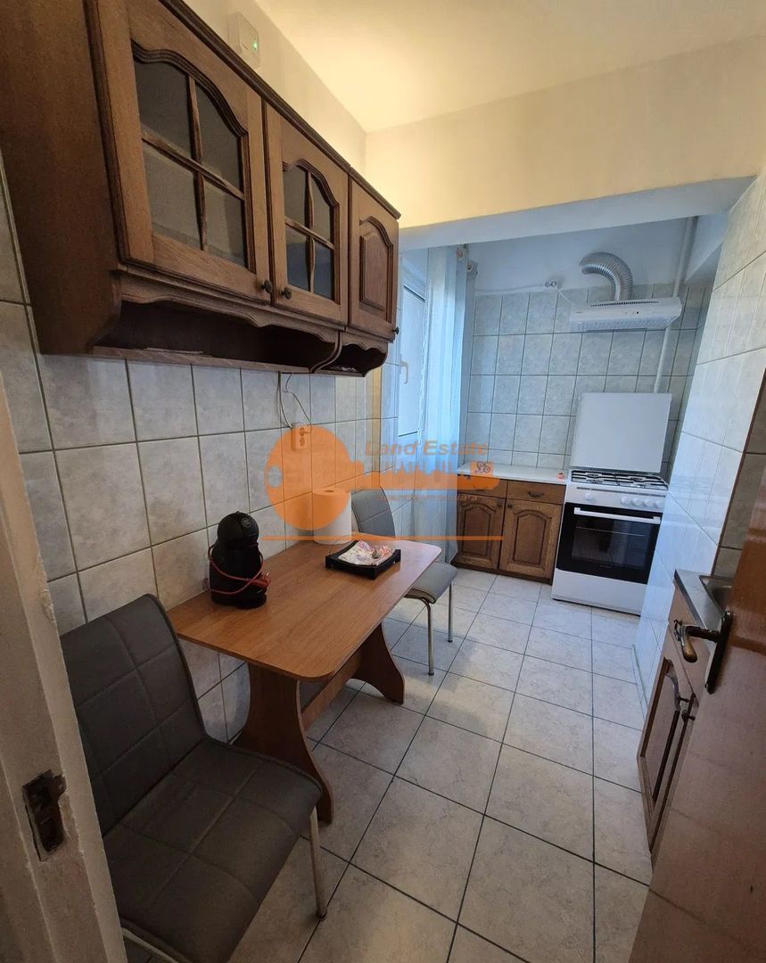 Apartament cu 2 camere in zona Politehnica-Lujerului - Poză 4
