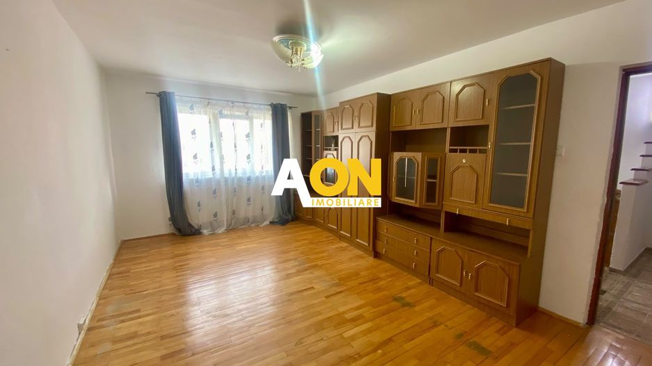Apartament 2 Camere Decomandate, Loc de Parcare - Poză 6