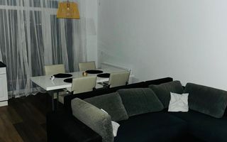 Apartament de închiriat |  2 camere |52 Mp | Zona Magnolia - Poză 2