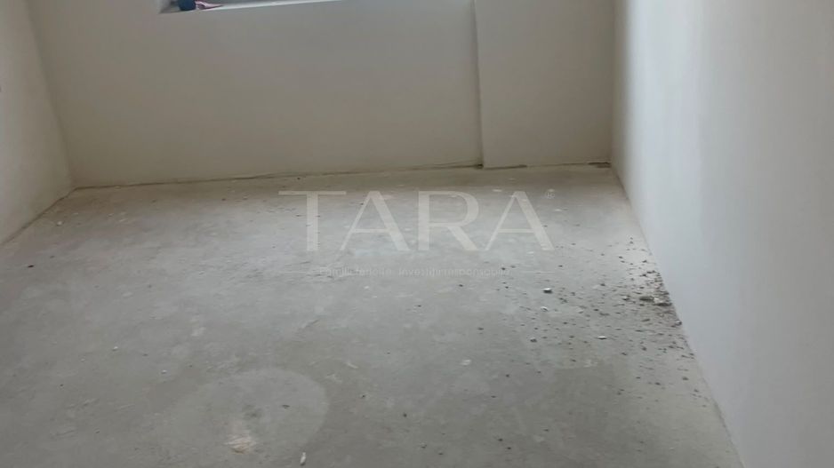Apartament 2 camere Florești – BMW,, investiție sigură. - Poză 6