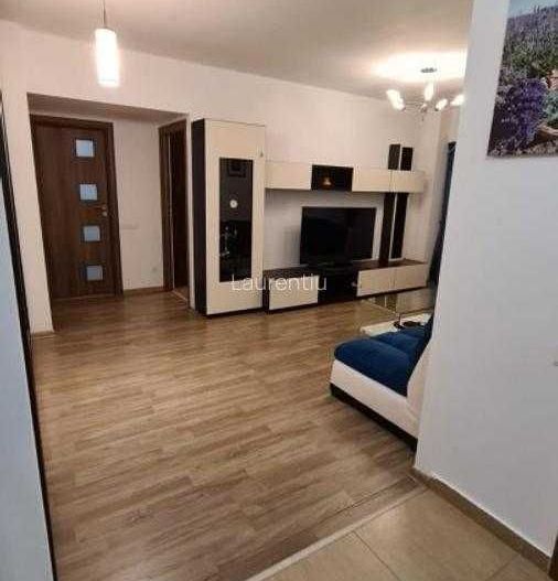 Vanzare Apartament 2 camere | Prosper | Parcare ADP - Poză 3