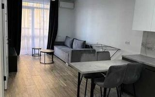 Se dă în chirie un apartament confortabil cu o cameră - Poză 5