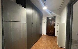 Apartament de 2 camere spre închiriere, Gheorgheni, Iulius Mall - Poză 8