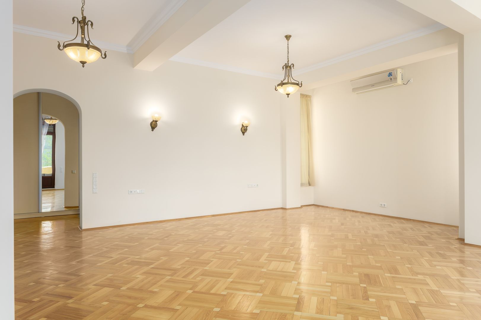 Casă Elegantă și Modernă în Pipera, Aproape de Erou Iancu Nicolae - Poză 10