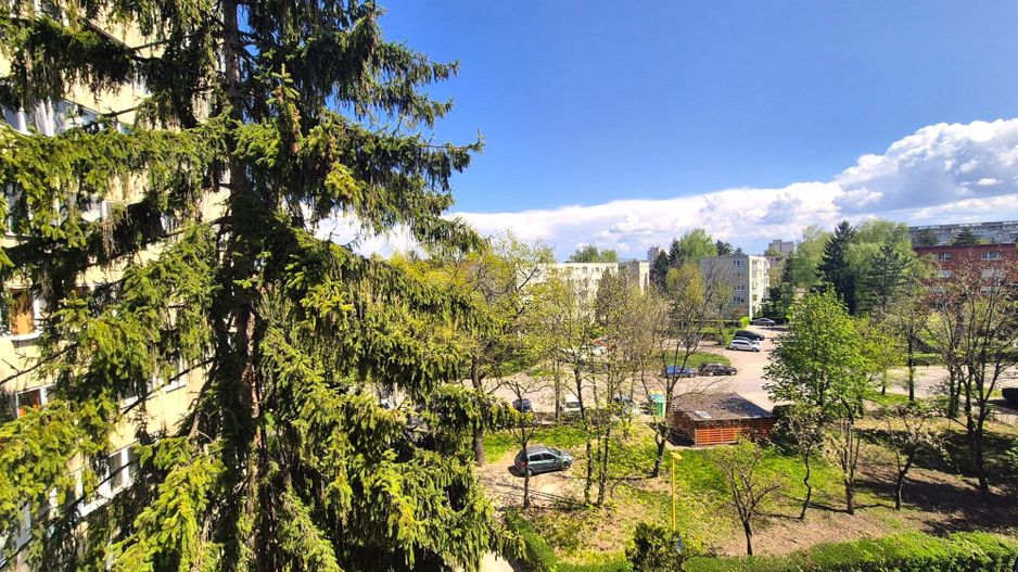 Comision 0%. Liber la vânzare, pretabil investiție - Poză 1