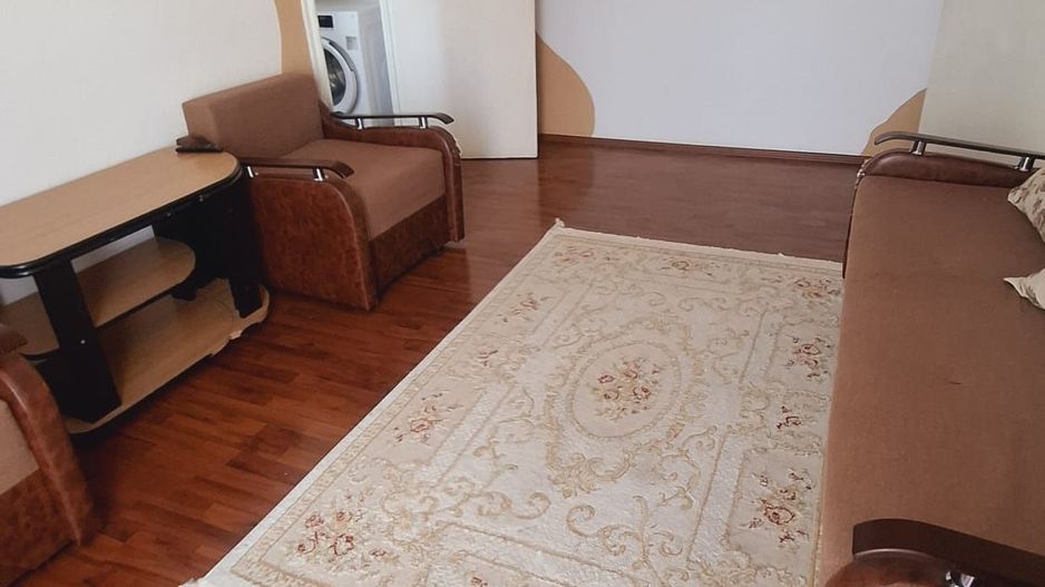 Apartament 2 camere - Poză 3