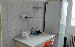Apartament 2 camere Piata Progresu - Poză 6