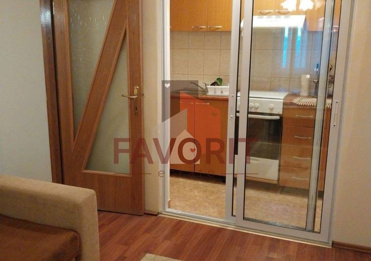 2 camere | mobilat si utilat | zona excelenta | - Poză 2