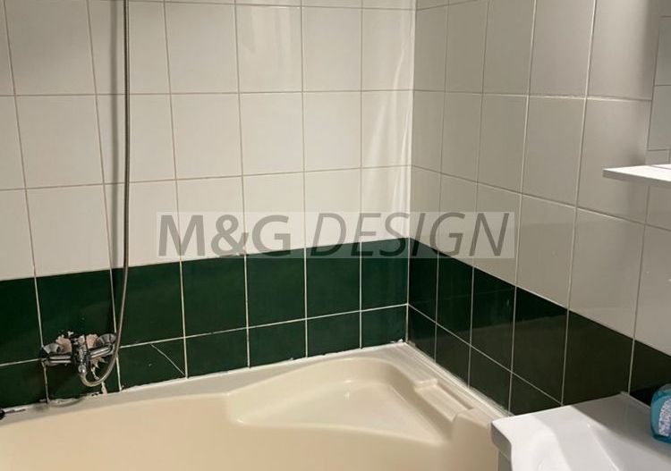 Apartament 2 camere zona Complexul Studentesc - Poză 8