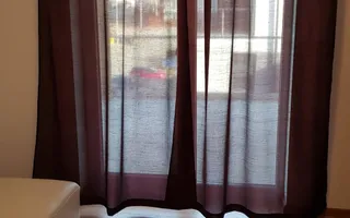 Apartament 3 camere zona Selgros/Dechatlon - Poză 11