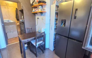 4 Camere // Metrou // Centrală Proprie - Poză 11