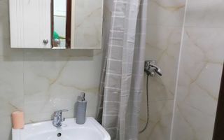 Garsoniera de inchiriat Pacurari - Poză 6