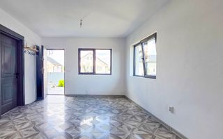 Casă cochetă pe parter – Clinceni, Str. Ciocârliei 99N - Poză 6