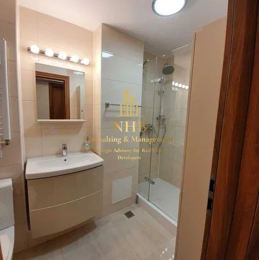 Apartament 3 camere | Parcul Circului - Poză 3
