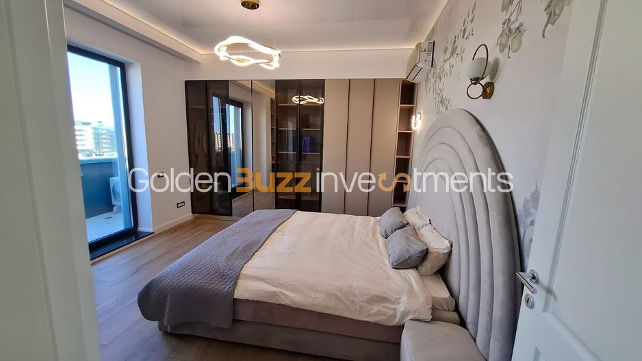 Penthouse | 4 camere | My Place - Poză 8