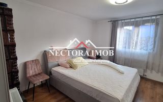 NECTORA IMOB-Casa cu 2 corpuri, 116 mp + 252 mp teren, Str. Dambovitei - Poză 11