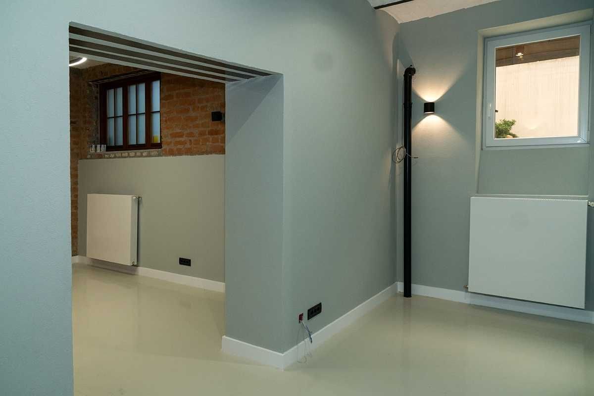 Ag BRASADAS închiriază ap 7 cam Armeneasca. - Poză 5