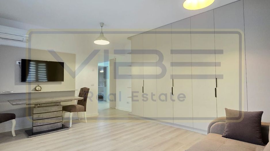 Apartament Modern - Decomandat - Bloc nou - Prima închiriere - Poză 4