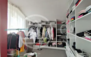Casa de vanzare cu 5 camere in Santandrei, Bihor - Poză 14