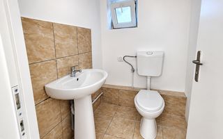 Hala cu curte inchisa zona Turnisor - Poză 8