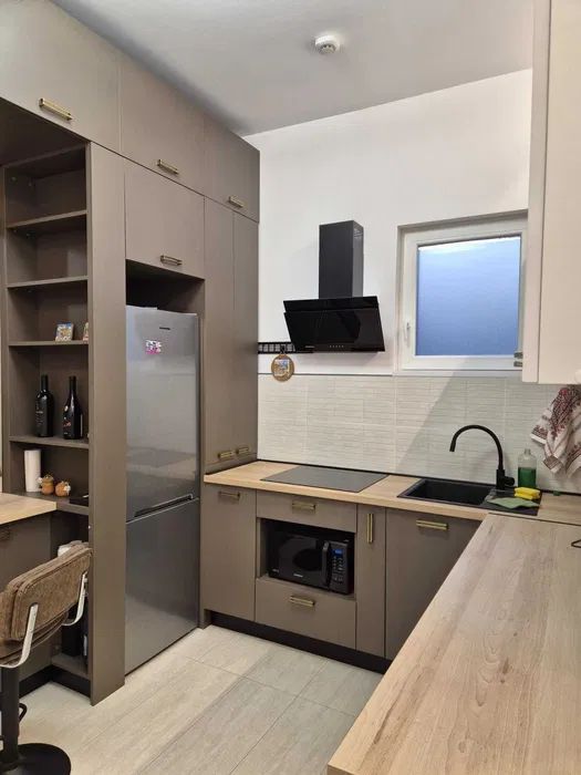 Apartament 2 camere Victoriei - Poză 4