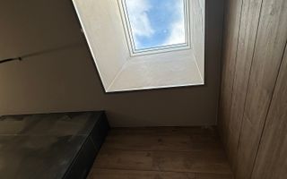 PROIECT DEOSEBIT - Poză 18