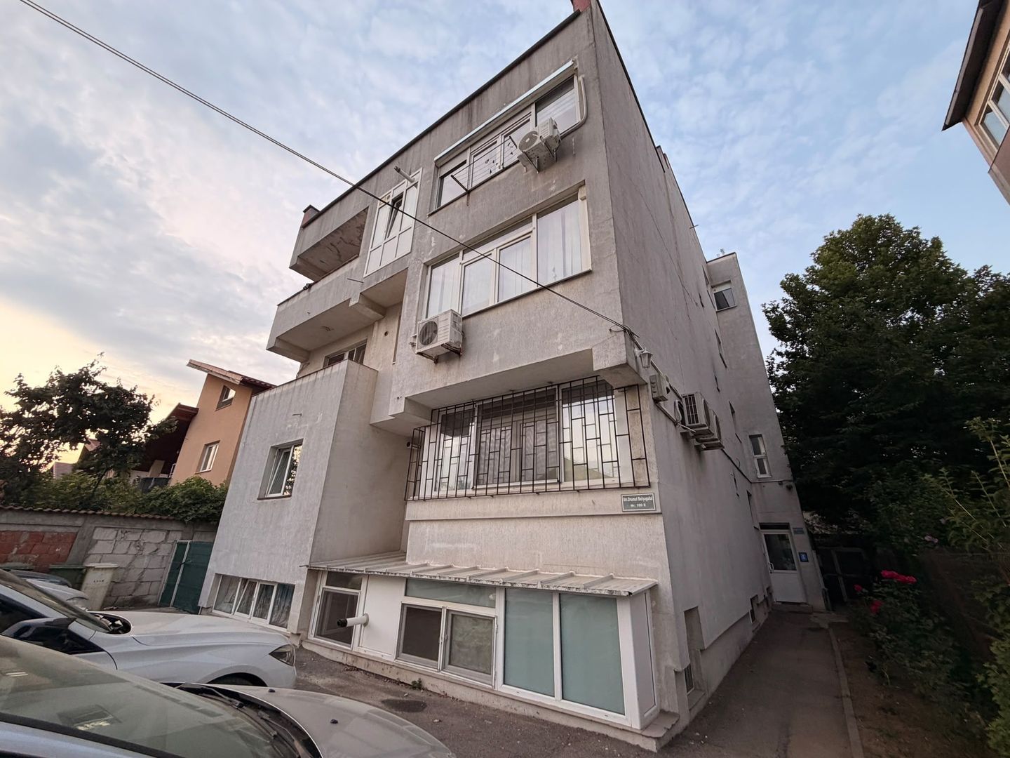2 Camere Bloc 2016 Centrala Proprie 15 min Metrou Pacii Iuliu Maniu - Poză 12