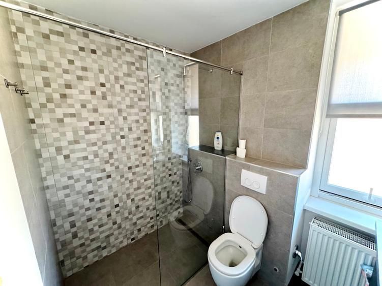 APARTAMENT 2 CAMERE | P-TA LAHOVARI | FARA RISC - Poză 12