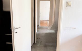 Apartament ultracentral 2 camere Gherla - Poză 3