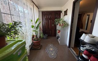 Casă/Vilă de vânzare în comuna Târgu Trotuș, județul Bacău. - Poză 45